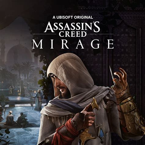 ac mirage|ac mirage free to play.